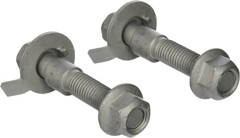 Eibach Pro-Alignment Performance Camber Bolt Kit 5.81290K Compatible with Lexus RX330 2004-2006 in Saudi Arabia