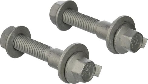 Eibach Pro-Alignment Performance Camber Bolt Kit 5.81290K Compatible with Lexus RX330 2004-2006 in Saudi Arabia