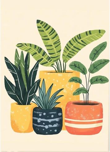 مجموعات غرز متقاطعة مختومة من الكاردينال للمبتدئين، مجموعات غرز متقاطعة على ضوء الشموع للبالغين، مجموعة أدوات يدوية سهلة الختم بنمط الصبي لهدايا ديكور المنزل مقاس 14 × 14 بوصة. in Kuwait