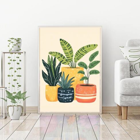 مجموعات غرز متقاطعة مختومة من الكاردينال للمبتدئين، مجموعات غرز متقاطعة على ضوء الشموع للبالغين، مجموعة أدوات يدوية سهلة الختم بنمط الصبي لهدايا ديكور المنزل مقاس 14 × 14 بوصة. in Kuwait