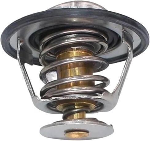 1 قطعة 5257076 5337967 الاستشعار in Kuwait