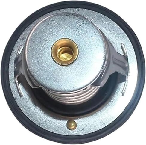 1 قطعة 5257076 5337967 الاستشعار in Kuwait