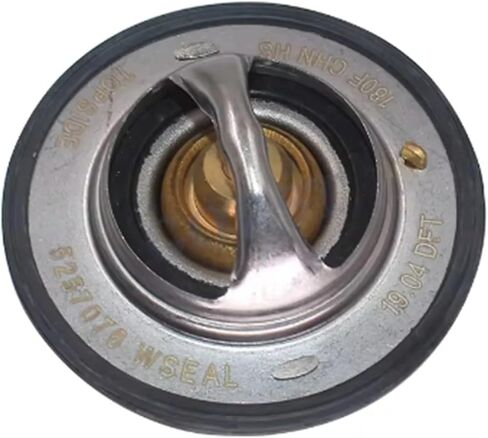 1 قطعة 5257076 5337967 الاستشعار in Kuwait