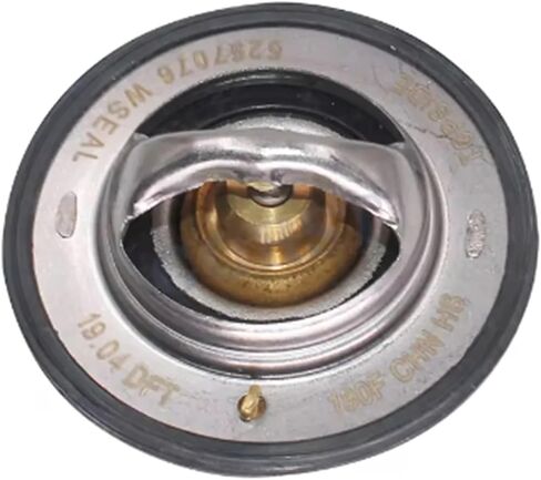 1 قطعة 5257076 5337967 الاستشعار in Kuwait