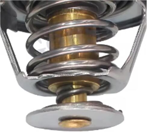 1 قطعة 5257076 5337967 الاستشعار in Kuwait