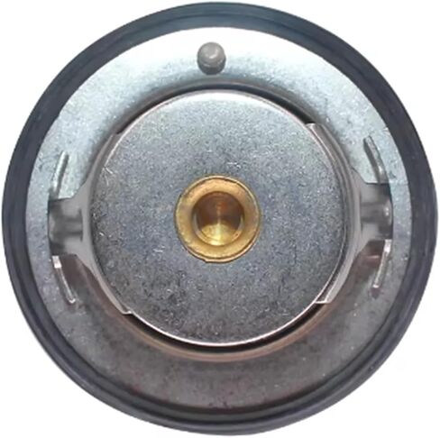 1 قطعة 5257076 5337967 الاستشعار in Kuwait