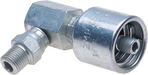 اقتران البوابات in Kuwait