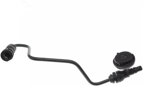 BestParts Clutch Master Cylinder Tube Hose Clutch Release Bearing محول متوافق مع Ford Ranger T6 MK1 متوافق مع Mazda BT50 2016-2024 استبدال EB3G-7A512-BA in Saudi Arabia