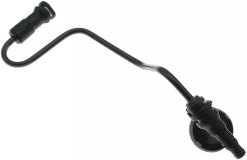 BestParts Clutch Master Cylinder Tube Hose Clutch Release Bearing محول متوافق مع Ford Ranger T6 MK1 متوافق مع Mazda BT50 2016-2024 استبدال EB3G-7A512-BA in Saudi Arabia
