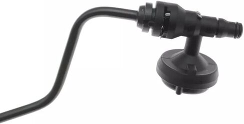 BestParts Clutch Master Cylinder Tube Hose Clutch Release Bearing محول متوافق مع Ford Ranger T6 MK1 متوافق مع Mazda BT50 2016-2024 استبدال EB3G-7A512-BA in Saudi Arabia