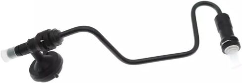 BestParts Clutch Master Cylinder Tube Hose Clutch Release Bearing محول متوافق مع Ford Ranger T6 MK1 متوافق مع Mazda BT50 2016-2024 استبدال EB3G-7A512-BA in Saudi Arabia