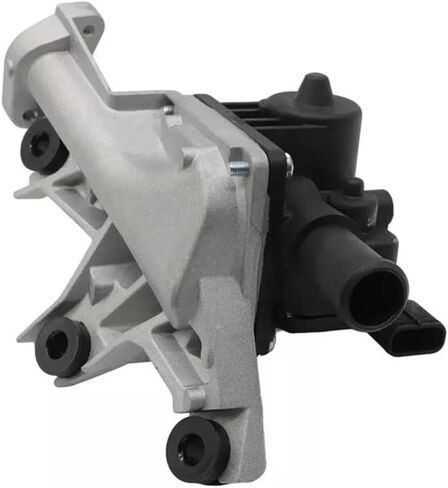 ل 09-14 25702-38050 نظام هواء السيارة التبديل صمام تحويل اكسسوارات السيارات in Kuwait