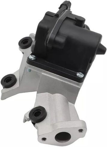 ل 09-14 25702-38050 نظام هواء السيارة التبديل صمام تحويل اكسسوارات السيارات in Kuwait