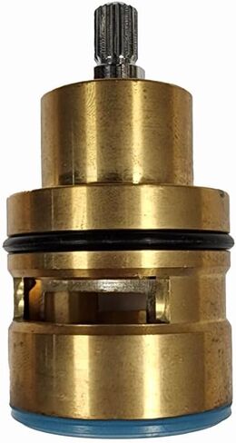 MFG #-XP-12966 استبدال لخرطوشة صمام تحويل ثلاثية الاتجاه XP-12886 in Saudi Arabia