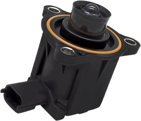 صمام قطع محول الشاحن التوربيني لـ 940 1.4 تيرابايت 2010- محول الشاحن التوربيني الأمثل الملف اللولبي ABS in Kuwait