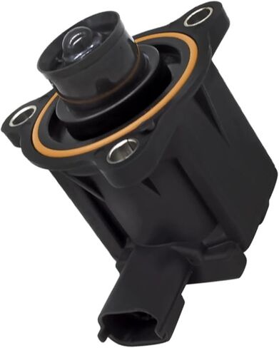 صمام قطع محول الشاحن التوربيني لـ 940 1.4 تيرابايت 2010- محول الشاحن التوربيني الأمثل الملف اللولبي ABS in Kuwait