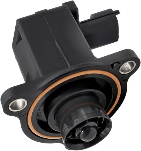 صمام قطع محول الشاحن التوربيني لـ 940 1.4 تيرابايت 2010- محول الشاحن التوربيني الأمثل الملف اللولبي ABS in Kuwait