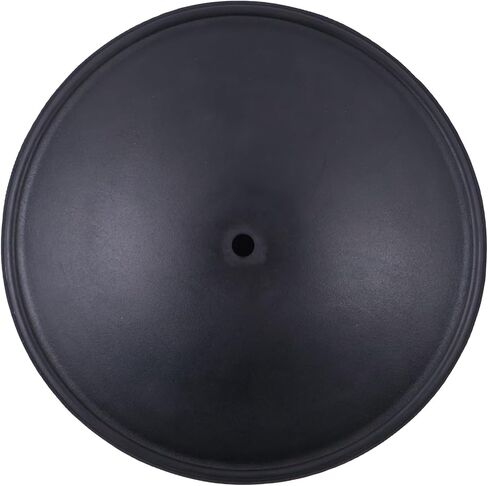 FridayParts 08-1060-51 08106051 Diaphragm Compatible for Wilden Diaphragm Pump Replacement in Saudi Arabia