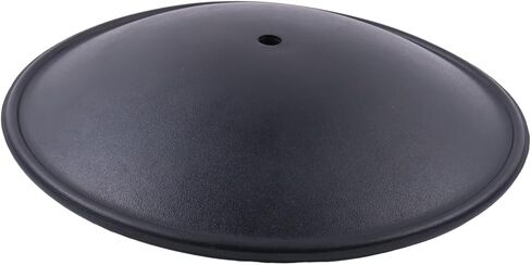 FridayParts 08-1060-51 08106051 Diaphragm Compatible for Wilden Diaphragm Pump Replacement in Saudi Arabia