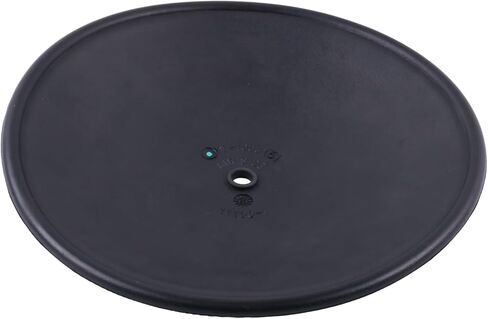FridayParts 08-1060-51 08106051 Diaphragm Compatible for Wilden Diaphragm Pump Replacement in Saudi Arabia