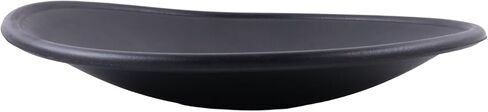 FridayParts 08-1060-51 08106051 Diaphragm Compatible for Wilden Diaphragm Pump Replacement in Saudi Arabia