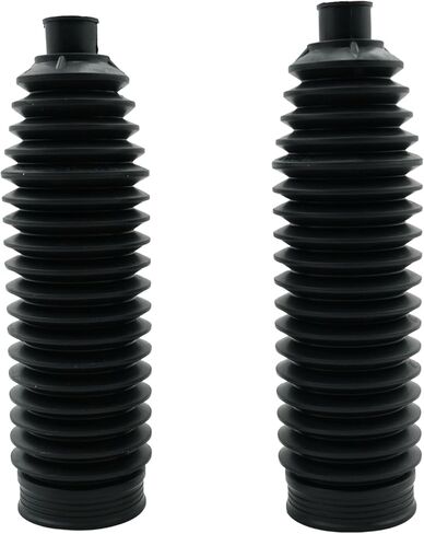رف التوجيه وأحذية Tie Rod Tie Pinion متوافقة مع Acura MDX 2001-2006 Honda Pilot 2003-2008 Hyundai Santa Fe 2001-2006 Volkswagen Beetle 1998-2010 OEM K100184 in Saudi Arabia