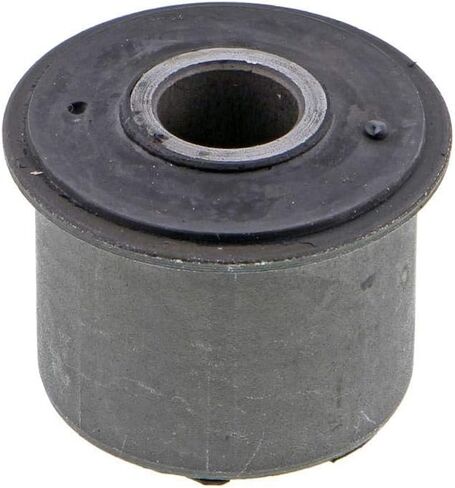 I-Beam Axle Pivot Bushing Front 2PC Compatible with Ford E-100 Econoline 1975-1983 Compatible with Ford E-150 Econoline 1975-1990 Compatible with Ford E-250 2003-2006 in Saudi Arabia