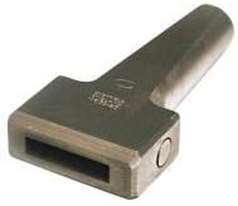Young Bros. Stamp Works Stamp Holder, Steel - 39009 in Saudi Arabia