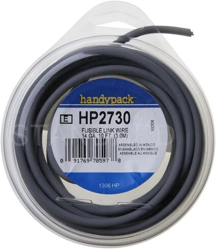 Standard Motor Products, Inc. - Cw14F (HP2730) in Saudi Arabia