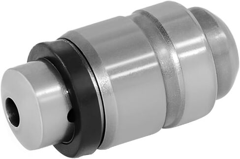12 قطعة HT-6007 رافع صمام هيدروليكي ل 1971-2011 كرايسل ل دودج ل ميتسوبيشي ل بليموث 1.6L 1.8L 2.0L 2.3L 2.4L 2.5L 2.6L 3.0L 3.5L 3.8L L4 V6 المحرك يستبدل 2131753 JB-2250 in Kuwait