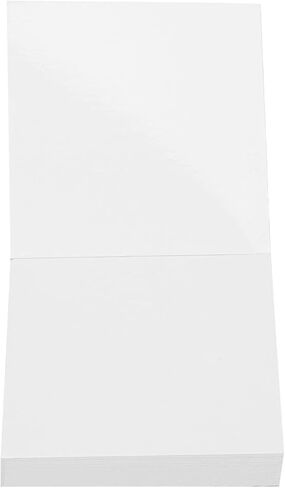 المتاح مسمار الفن خلط ورقة المحمولة غير ماصة هلام البولندية لوحة ورقة ل صالون الأظافر دهان داي 51x51 مللي متر 100 ورقة in Kuwait