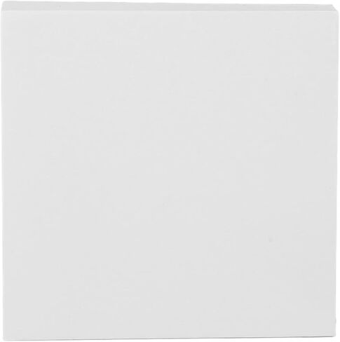 المتاح مسمار الفن خلط ورقة المحمولة غير ماصة هلام البولندية لوحة ورقة ل صالون الأظافر دهان داي 51x51 مللي متر 100 ورقة in Kuwait