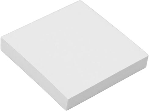 المتاح مسمار الفن خلط ورقة المحمولة غير ماصة هلام البولندية لوحة ورقة ل صالون الأظافر دهان داي 51x51 مللي متر 100 ورقة in Kuwait