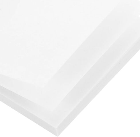SHERCHPRY 5 Sets Double-Sided Tearable Palette Paper Sheets Paint Tray Paper for Watercolor Oil Paint Supplies DIY Art Projects and S Painting Activities Pages in Saudi Arabia
