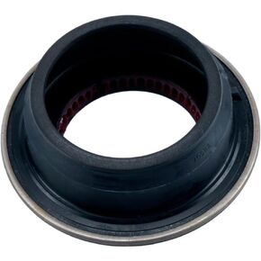 KarParts360 لسيارة تشيفي C3500/K3500 1998 1999 علبة نقل سدادة عمود الإخراج الخلفي | مطاط | القطر الداخلي: 1.89 بوصة / 47.88 ملم | السُمك: 0.85 بوصة / 21.51 ملم in Kuwait
