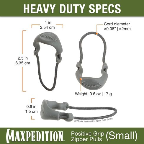 حقيبة الظهر MAXPEDITION Falcon-III (كاكي) in Saudi Arabia