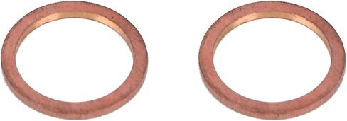 ZJchao Turbo Oil Restrictor Fitting 315-02101-009 لـ GT2871 GT3071R، مسمار تغذية الزيت التوربيني من الفولاذ الطري in Saudi Arabia