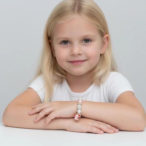 هدايا axolotl للفتيات، مجموعة هدايا axolotl اللطيفة لمحبي axolotl للأطفال والابنة والحفيدة وابنة الأخ وعيد الميلاد وهدايا التخرج باللون الوردي in Kuwait