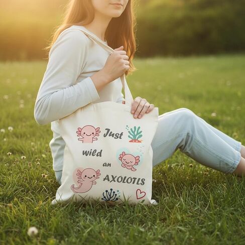 هدايا axolotl للفتيات، مجموعة هدايا axolotl اللطيفة لمحبي axolotl للأطفال والابنة والحفيدة وابنة الأخ وعيد الميلاد وهدايا التخرج باللون الوردي in Kuwait