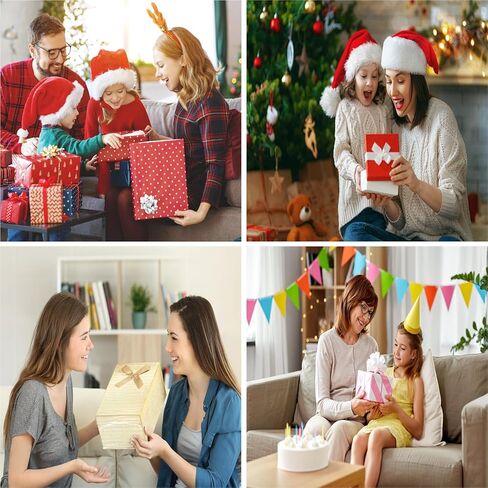 هدايا axolotl للفتيات، مجموعة هدايا axolotl اللطيفة لمحبي axolotl للأطفال والابنة والحفيدة وابنة الأخ وعيد الميلاد وهدايا التخرج باللون الوردي in Kuwait