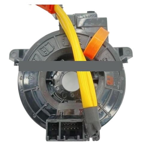 84307-0T010 Angle Sensor Fit for Toyota Venza 2009-2017 89245-0T010 in Kuwait