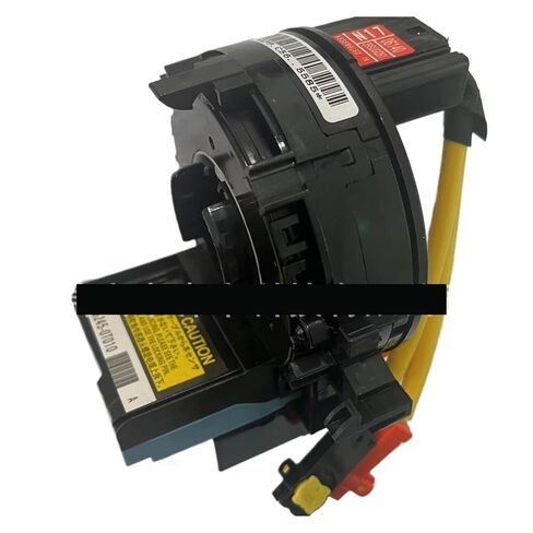 84307-0T010 Angle Sensor Fit for Toyota Venza 2009-2017 89245-0T010 in Kuwait