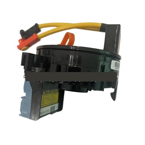 84307-0T010 Angle Sensor Fit for Toyota Venza 2009-2017 89245-0T010 in Kuwait