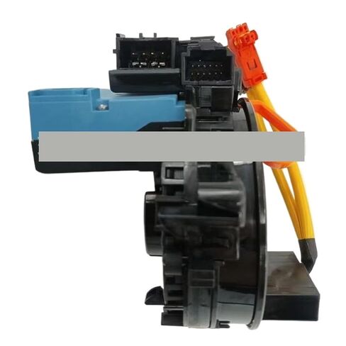 84307-0T010 Angle Sensor Fit for Toyota Venza 2009-2017 89245-0T010 in Kuwait