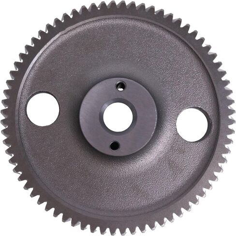 Injection Pump Gear 3931382 compatible with Cummins 6B 6BT 5.9L 3.9 4BT Engine in Saudi Arabia