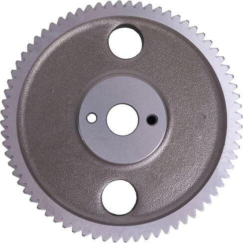 Injection Pump Gear 3931382 compatible with Cummins 6B 6BT 5.9L 3.9 4BT Engine in Saudi Arabia