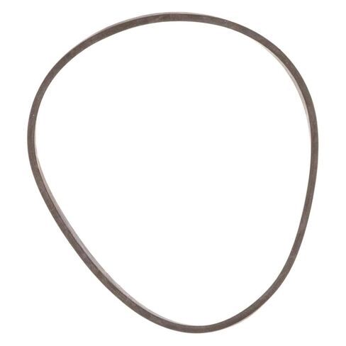 KarParts360 لـ Oldsmobile دسيسة 1998 99 00 01 2002 غطاء الختم | جولة | 3.04 بوصة القطر الداخلي | سمك 0.16 بوصة | استبدال ل 24204374 in Saudi Arabia