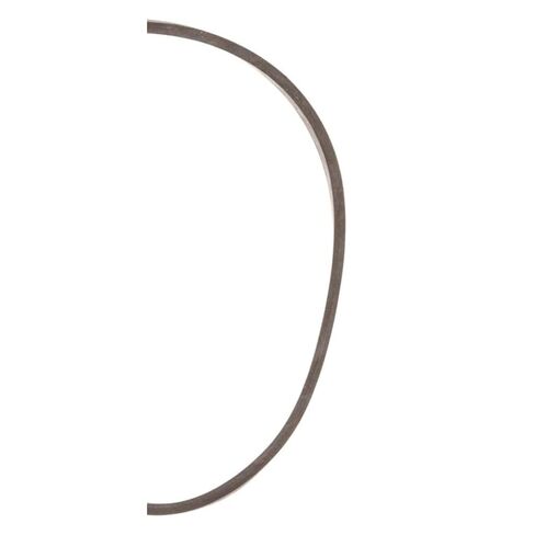 KarParts360 لـ Oldsmobile دسيسة 1998 99 00 01 2002 غطاء الختم | جولة | 3.04 بوصة القطر الداخلي | سمك 0.16 بوصة | استبدال ل 24204374 in Saudi Arabia