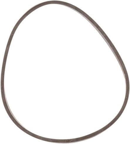 KarParts360 for Buick Rendezvous 2002 03 04 05 06 2007 Cover Seal | Round | 3.04 Inches Inside Diameter | 0.16 Inches Thickness | Replacement for 24204374 in Saudi Arabia