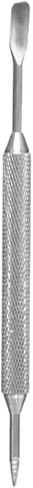 Nonrust Steel Latte Art Etching Needle Professional Coffee Tool With Ergonomic Handle For Home Brewing And Pattern Creation Professional Coffee Engraving Tool in Saudi Arabia